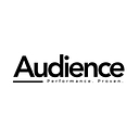 Favicon of Audience Marketing Ltd