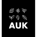 Auk logo