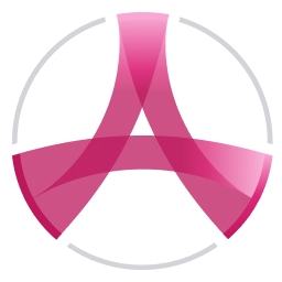 Aura Intelligence logo