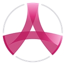 Aura logo