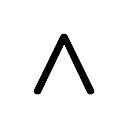 Autonoma logo