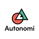 Autonomi Robotics