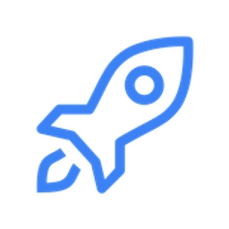 getautopilot.social logo