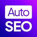 AutoSEO