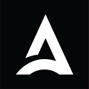 Autotex Llc logo
