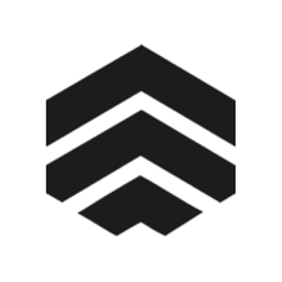Avid logo
