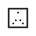 Awair logo