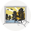 logo