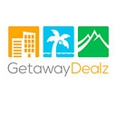 Discovery Resort Marketing logo
