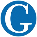 Getaway Fitness logo