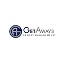 Getaways Resort Management logo