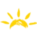 Get Away Today Vacations logo