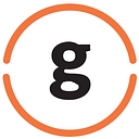 Getaway Travel Agency