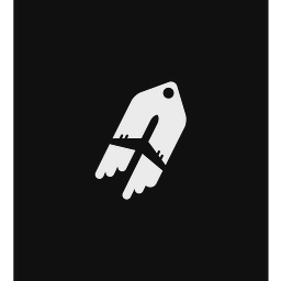 Getaway Travel Agency logo