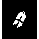 Getaway Travel Agency