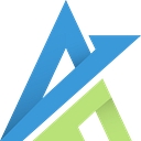 getawesomesupport.com icon