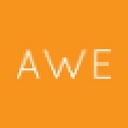 Awestruck Marketing Group logo