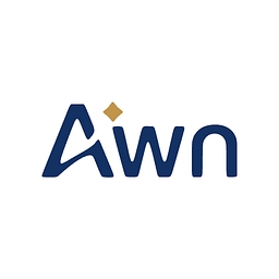 getawn.ai logo