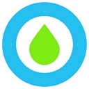 Wosh logo
