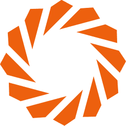 Ayna logo placeholder