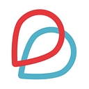 Babb logo