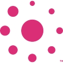 Sophia Kecskes company logo