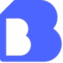 Getbackd logo