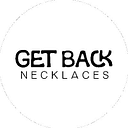 Getbacknecklaces