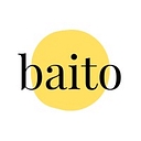 baito