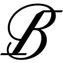 Balance logo