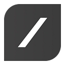 Balance Education Limited logo