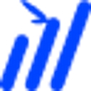 Bamboo logo