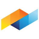 BankPoint
