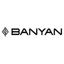 Banyan logo