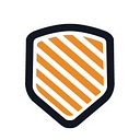 Barricades and Signs logo