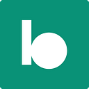Bash logo
