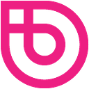 BCS Bethany Care Society logo