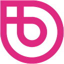 BCS CONSTRUCTION - BCS CONSTRUCTION logo