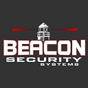 Beacon Security Systems logo