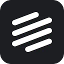 Beamer logo