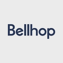 Bellhop logo