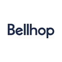 Bellhop logo