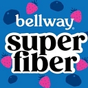 Favicon of Bellway