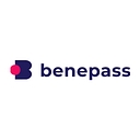 Benepass