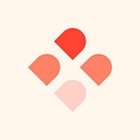Bento logo