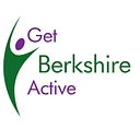 Get Berkshire Active logo