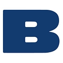 Apex Service Partners