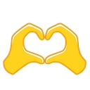 Favicon of Besty AI