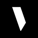Getbevel logo