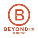 Beyond Roi, Inc. logo